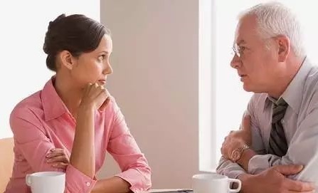 工業(yè)設(shè)計師如何和客戶進(jìn)行溝通!