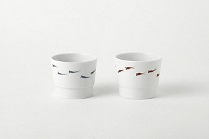 簡(jiǎn)單的工業(yè)設(shè)計(jì)？