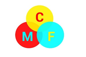 工業(yè)設計(CMF)材料工藝知識分享