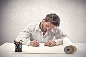 解讀工業(yè)設計