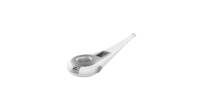 工業(yè)產(chǎn)品設計
