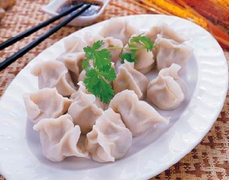 綠創(chuàng)設(shè)計.jpg 綠創(chuàng)設(shè)計