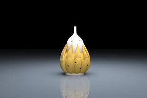 產(chǎn)品外觀設(shè)計(jì)
