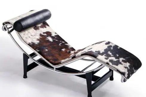Lc4 Chaise Lounge 系列,椅子設(shè)計(jì)