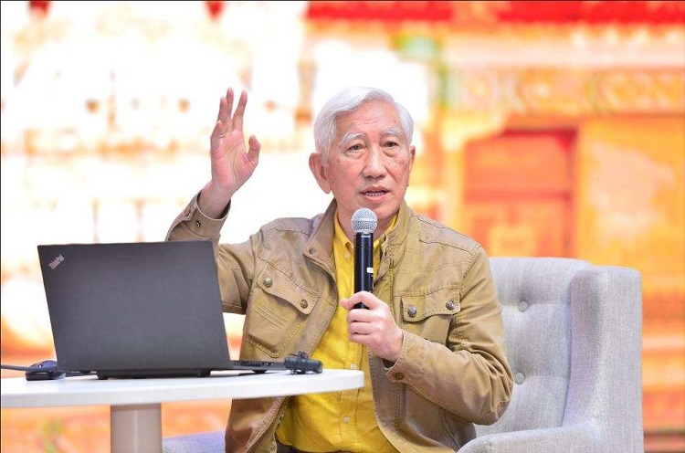 工業(yè)設(shè)計(jì)