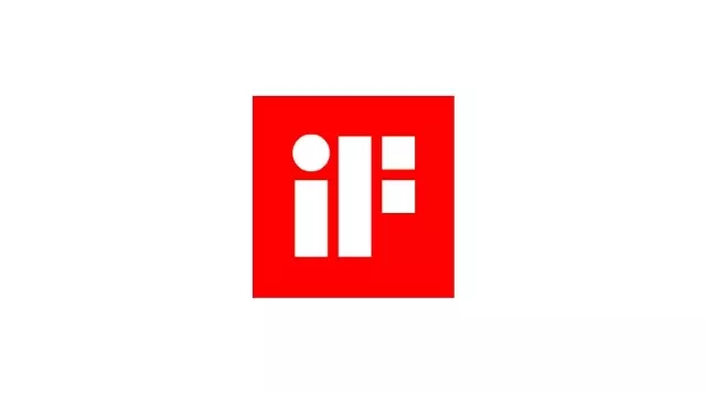 工業(yè)設(shè)計(jì)網(wǎng)站-iF