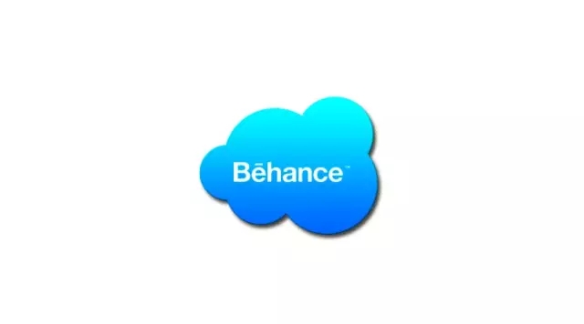 工業(yè)設(shè)計(jì)網(wǎng)站-Behance