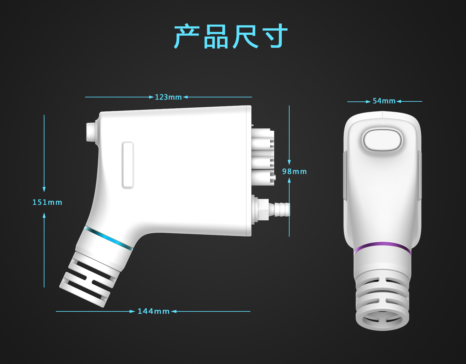 產(chǎn)品設(shè)計(jì)有什么要求?
