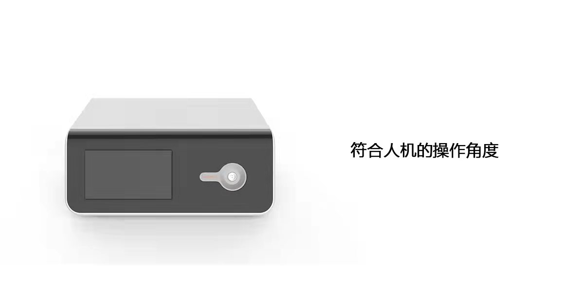 超聲刀設(shè)計(jì),醫(yī)療產(chǎn)品設(shè)計(jì),醫(yī)療器械設(shè)計(jì),醫(yī)療設(shè)備設(shè)計(jì)