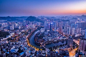貴陽工業(yè)設(shè)計(jì)，工業(yè)設(shè)計(jì)公司