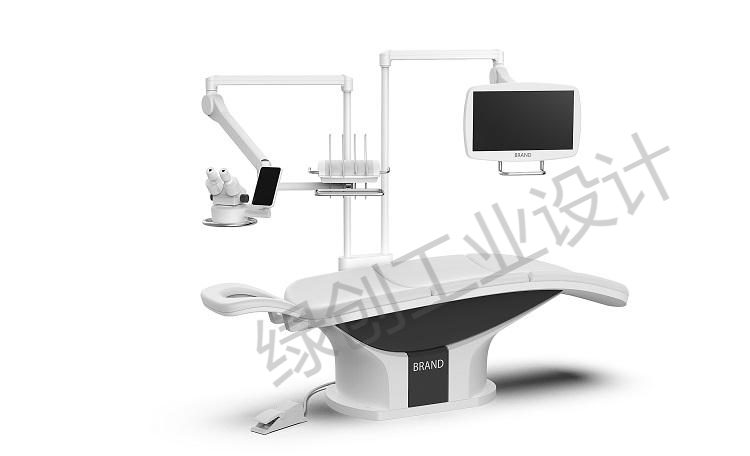 工業(yè)設(shè)計 工業(yè)設(shè)計