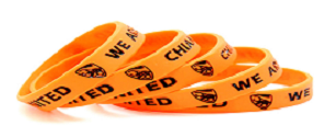 工業(yè)產(chǎn)品設計怎么巧妙地運用材質(zhì)？