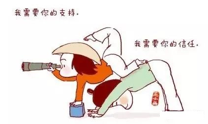 設(shè)計師要如何和客戶進(jìn)行溝通!