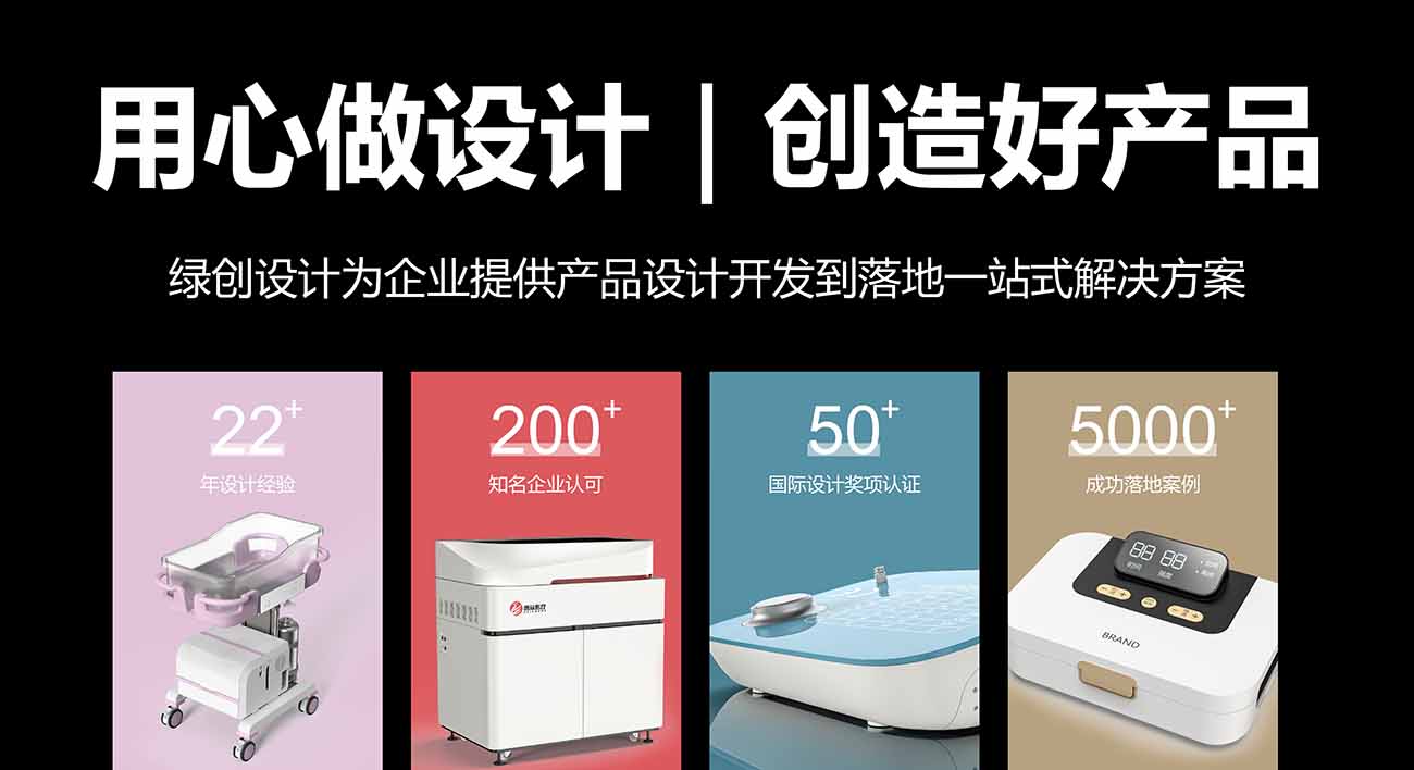 爆品站內(nèi)文章配圖-2.jpg 爆品站內(nèi)文章配圖-2.jpg