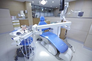 醫(yī)療設(shè)備設(shè)計