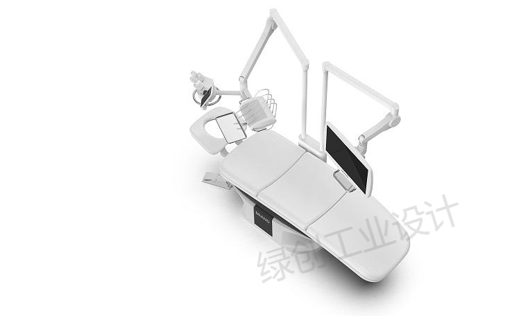 工業(yè)設(shè)計 工業(yè)設(shè)計