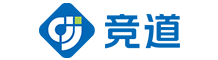 工業(yè)設(shè)計(jì)，深圳綠創(chuàng)工業(yè)設(shè)計(jì)公司